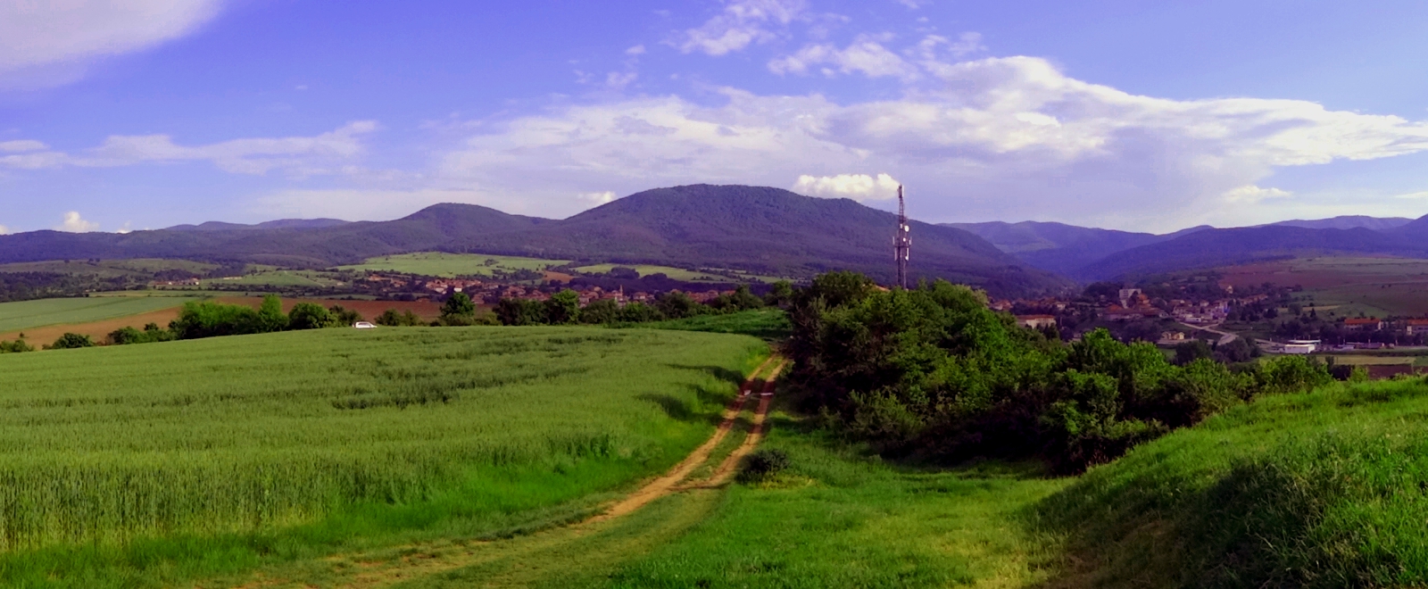 slider image 1